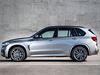 BMW X5價格即時簡訊查詢-商品-圖片3